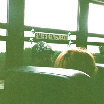 emergency exit