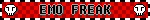 emofreak