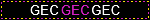 gecgecgec