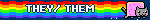 pronoun