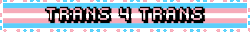 t4t
